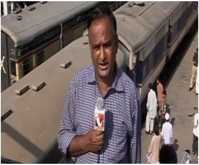 karachi-se-chand-nawab-puts-his-viral-video-up-for-nft-auction-check-bid-price-here